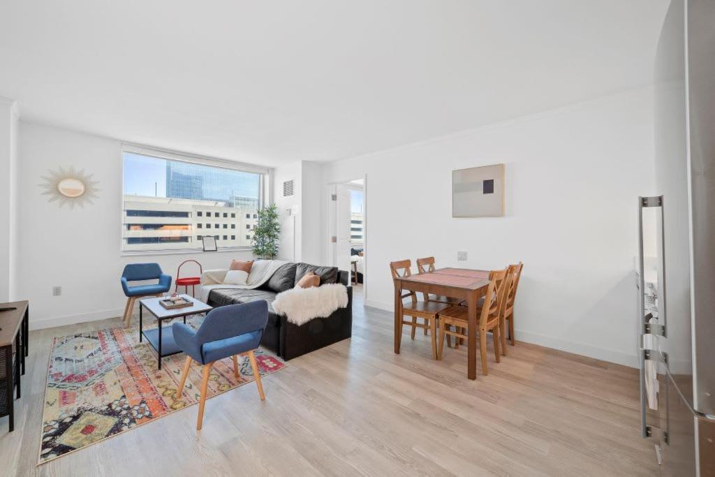 Cozysuites At Showboat 2br 3ba * Atlantic City