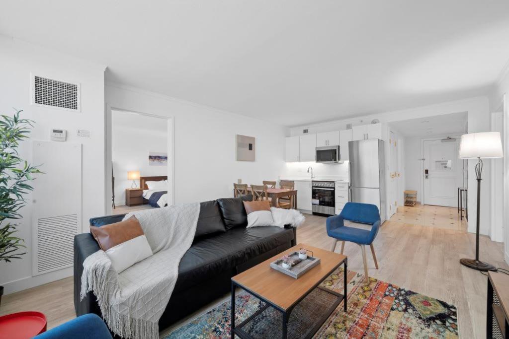 Cozysuites At Showboat 2br 3ba * Atlantic City